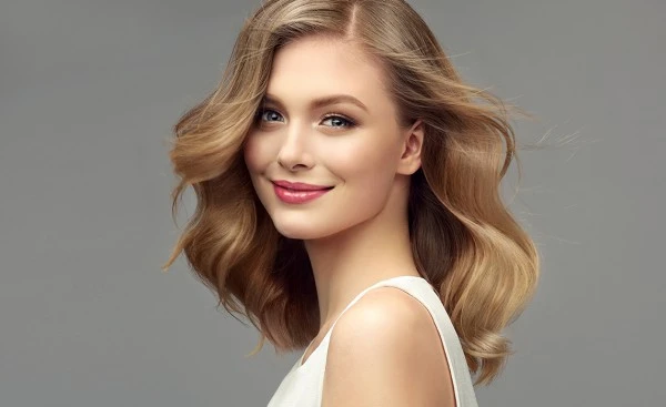 shutterstock_1395930827