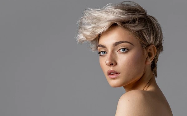 Mention complémentaire coiffure (MCCCC)