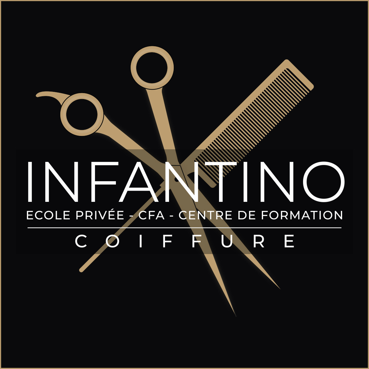 Ecole Infantino